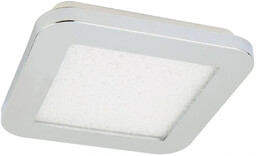 Lumes Plafon sufitowy led do łazienki - K080-Wedis