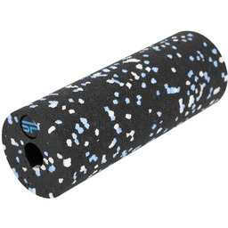 SPOKEY Roller Grean mini Czarno-biało-niebieskie