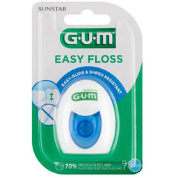 Sunstar GUM Easy-Floss Nić dentystyczna