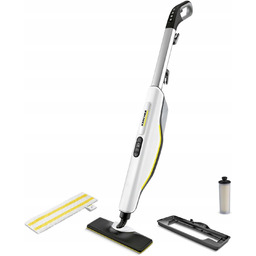 Mop parowy Karcher Sc 3 Upright Parownica