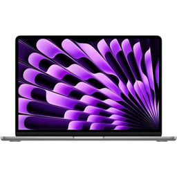 Apple MacBook Air 15,3" M3 16GB 256GB Szary