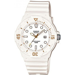 Zegarek kwarcowy Casio, LRW-200H-7E2VEF