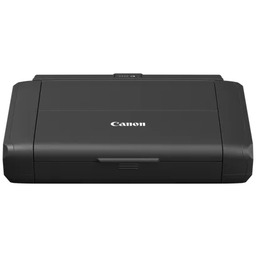 Canon Drukarka atramentowa BX110 akumulator 7069C026