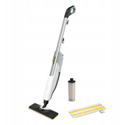 Mop parowy Karcher Sc 2 Upright do czyszczenia