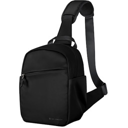 KF Concept KF5347 Urban Wander 08 5 l