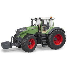 BRUDER Traktor Profi Fendt 1050 Vario BR-04040