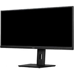Monitor LED 34" XUB3493WQSU-B6 IIYAMA