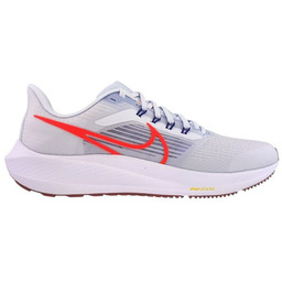 Buty Nike Air Zoom Pegasus 39 DH4071007