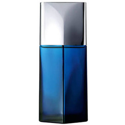 Issey Miyake L''Eau Bleue d''Issey 75ml woda toaletowa