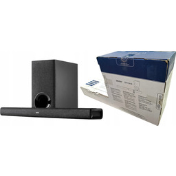 Denon DHT-S416 Soundbar Subwoofer Do Kina Domowego Bluetooth