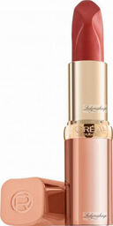 L''Oréal - Color Riche - Les Nus -