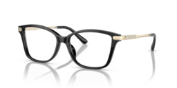 Okulary korekcyjne Michael Kors MK 4105BU Georgetown 3005