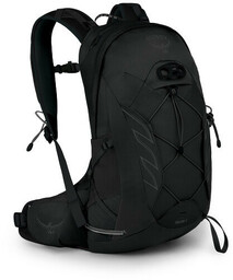 Plecak sportowy Osprey Talon 11 czarny L/XL