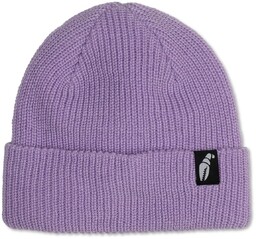 czapka zimowa CRAB GRAB - Claw Label Beanie