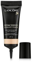 LANCÔME Effacernes Longue Tenue SPF 30 Korektor 15