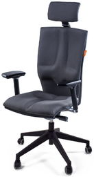 Fotel Elegance Kulik System - od ręki