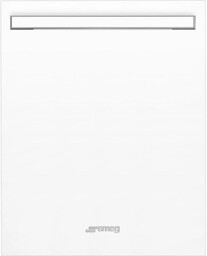 Panel SMEG KIT86PORTWH-1 -GWARANCJA 5 LAT
