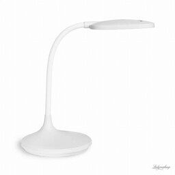 NeoNail - Flexi Tips LED Lamp - Lampa