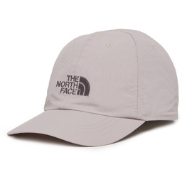 Czapka z daszkiem The North Face NF0A8CQ1 Szary