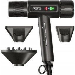 WAHL Suszarka do włosów Vanquish 4321-0470