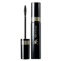 Mascara 38 C tusz do rzęs M-1 Black