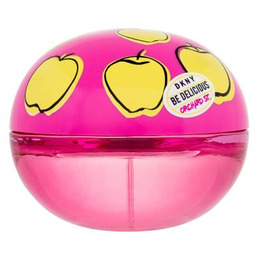 DKNY DKNY Be Delicious Orchard Street woda perfumowana