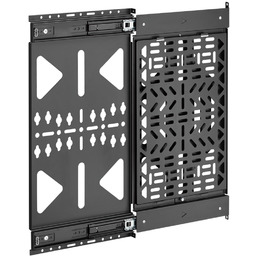 Półka Spacetronik SPET70