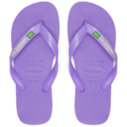 Japonki Havaianas