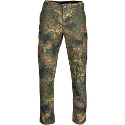 Mil-Tec Spodnie męskie 11853102