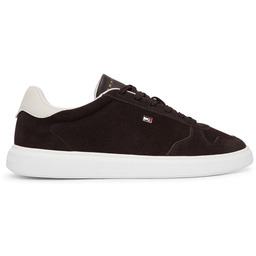 Sneakersy Tommy Hilfiger