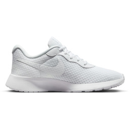 Buty Nike Tanjun Ease DV7786-101 Biały 43