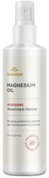 Swanson Magnesium Oil, olej magnezowy, 237 ml