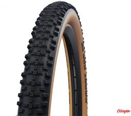 Schwalbe Opona SMART SAM 29X2.25 HS476 DRUT 57-622