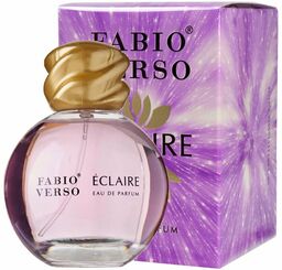 Fabio Verso Eclaire, Woda perfumowana 100ml (Alternatywa