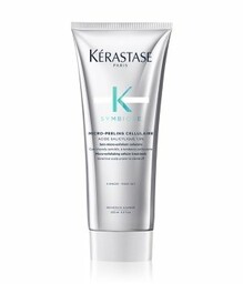 Kérastase Symbiose Micro-Peeling Cellulaire Peeling do skóry głowy