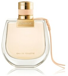 Chloé Nomade Woda toaletowa 75 ml