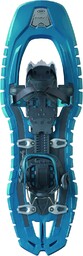 TSL Rakiety śnieżne Symbioz Access, Celestial, L, PFRSL187