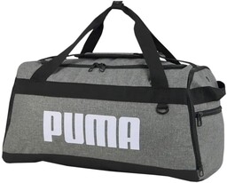 Torba treningowa Puma Challenger Duffel S 79530 35L