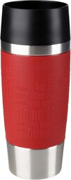 TEFAL Travel Mug K3085114 Kubek termiczny 0,36 L