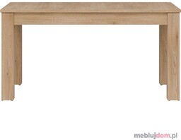 Stół rozkładany FERRO ST10