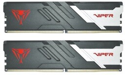 Patriot Pamięć DDR5 Viper Venom 16GB/5600 (2x8GB) CL40