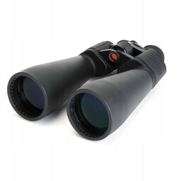 Lornetka Celestron SkyMaster 25x70