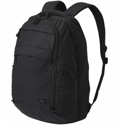 Plecak Turystyczny Helikon-Tex Traveler 30L organizer turystyczny Czarny