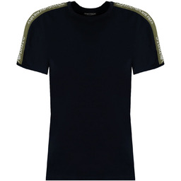 Emporio Armani T-shirt