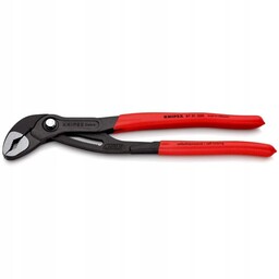 Knipex Szczypce Nastawne Cobra 300 MM 87 01