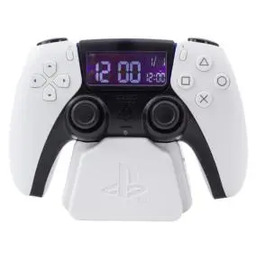 Paladone Playstation DualSense Budzik