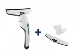 Myjka do szyb Nemo+ akcesoria 51035 LEIFHEIT