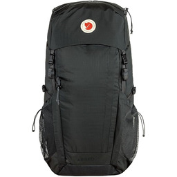 Fjallraven Plecak unisex