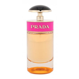 Prada Candy woda perfumowana 50 ml dla kobiet