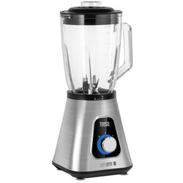 Teesa Blender kielichowy EASY EXPERT GO 1300W ,